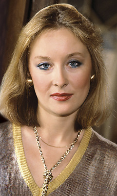 Үй порно орыс анасы азғырады