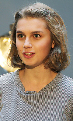 Нокиадағы секс туралы видео