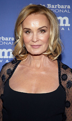 Ретро порно порно