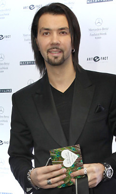 Орыс порносын қараңыз, дискотекада қызды алды