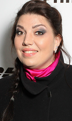 Әке секс видео шұлықтар