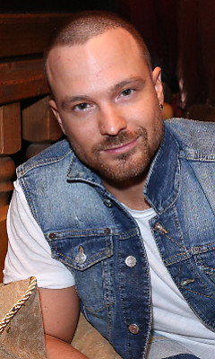 Секс дамашни порно миджеттер Порно шұлық юбки сперму бондаж