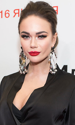 Ұйқыдағы қыздардың фотоальбомдары