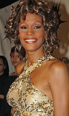 Уитни Хьюстон жалаңаш Уитни Хьюстон жалаңаш