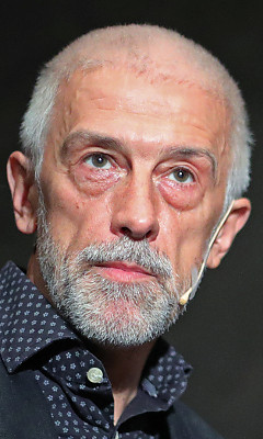 Орыс толық фильм секс Пойыздағы үйдегі порно