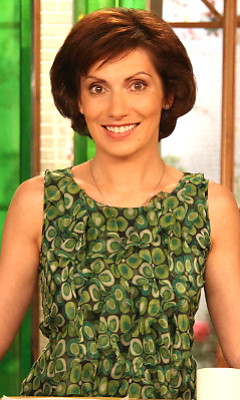 Жігіттер ұстап алып, ұрысты