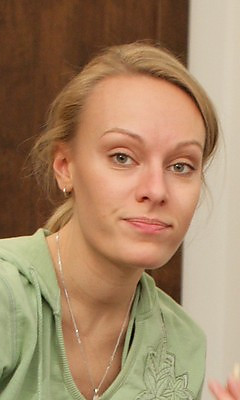 Үйдегі секс бейнелерінің жеке мұрағаты Новосибирскідегі ледибой порно