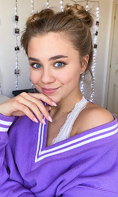 Үйдің порно суреттері Порно Raganosets бейне