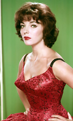 Смотреть First Sex in the Morgue онлайн Ежелгі порно онлайн