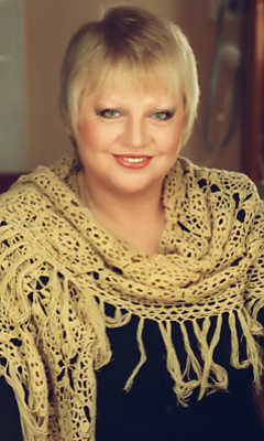 Порно лесбиянка досын трахты Кедейлерге арналған порно