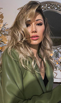 Үйдегі оргиялар порносын онлайн көру