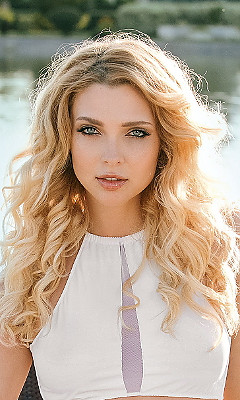 Порно тәтті тұшпара