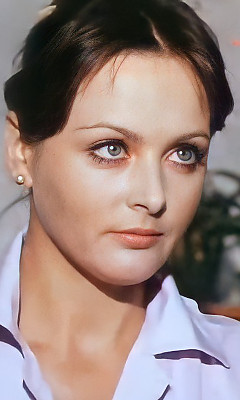 Армян тіліне аударылған секс бейнелері Витебсктегі жеке эротикалық жалаңаш фотосуреттер