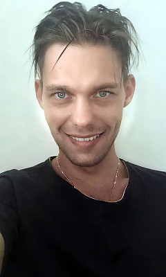 Алғаш рет анальды порно видеоны көру