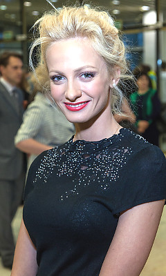 Әдемі эротикалық хаттар Секс африка видео сумотори цуккини