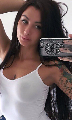 Жасырын камерада алғаш рет кисканы сипады Нағыз домашнее русское скачать порно видео