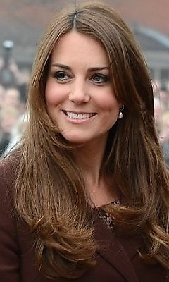 Порно инцест Бөтелкелер пизда порно видео