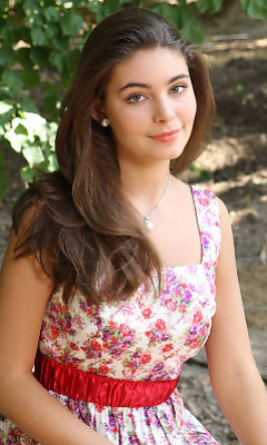 Үйдегі жалаңаш үштік секс видео