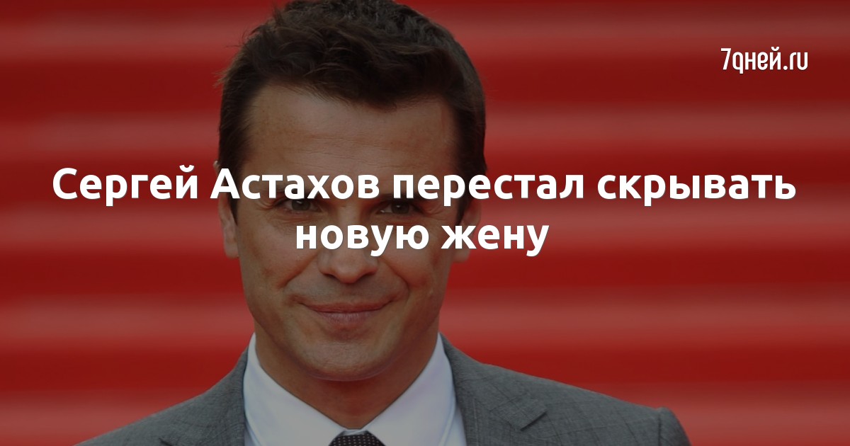 Как сделать дымоход для бани своими руками Как сделать дымоход для бани своими руками