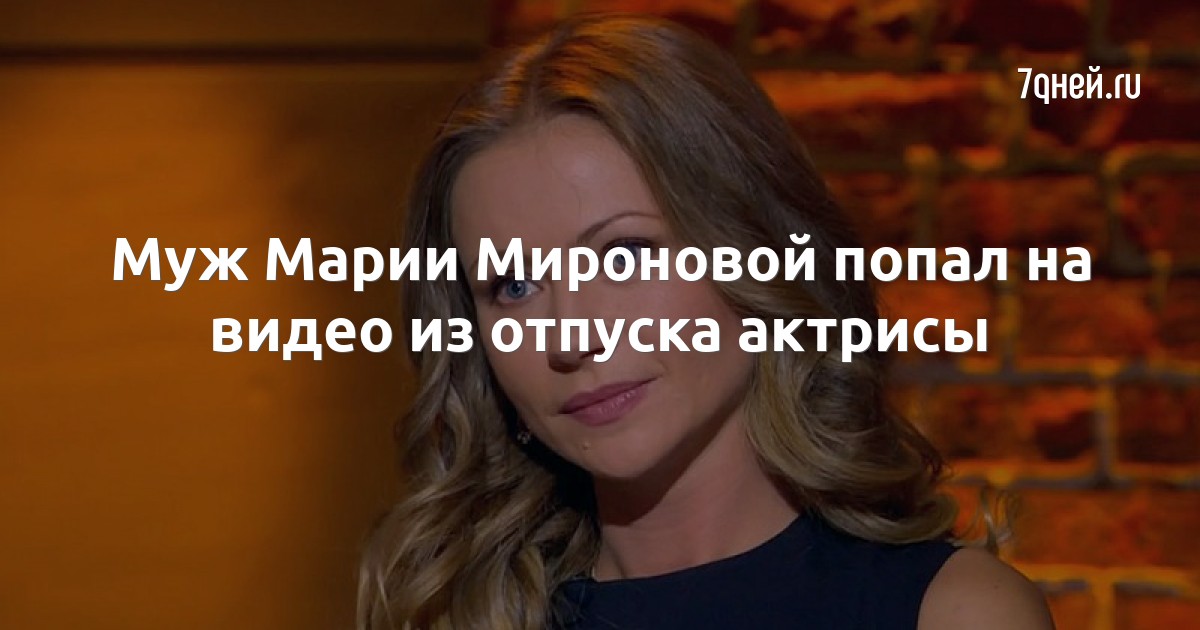 правы. этом что-то катя самбука все порно видео такое суждение допустимо. Хотя